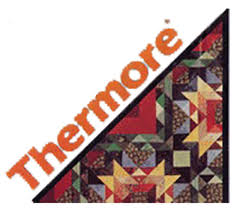 Thermore-Hobbs