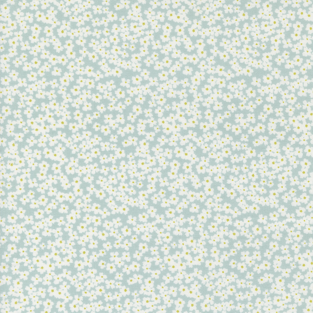 Shine by Sweetwater Fabric