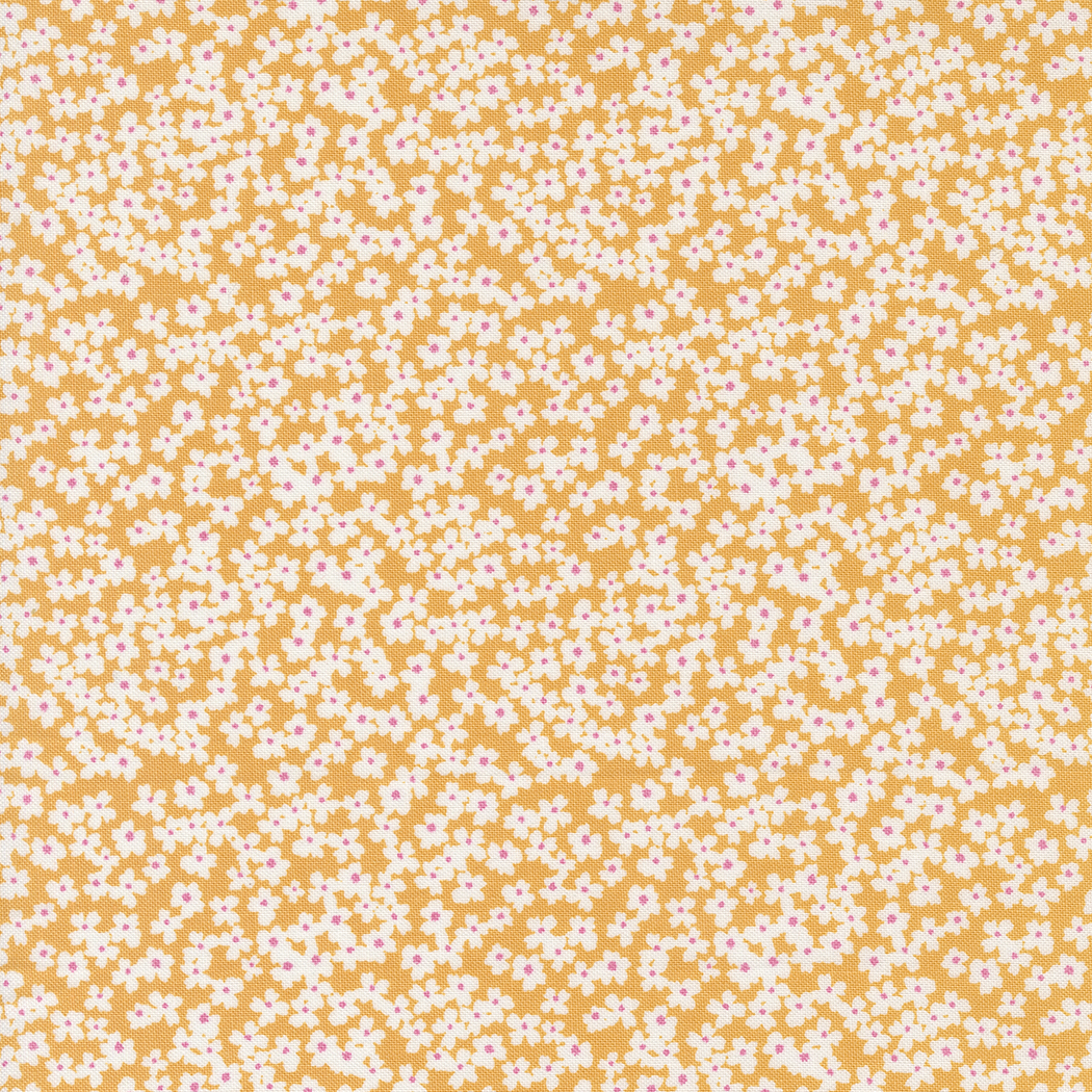 Shine by Sweetwater Fabric