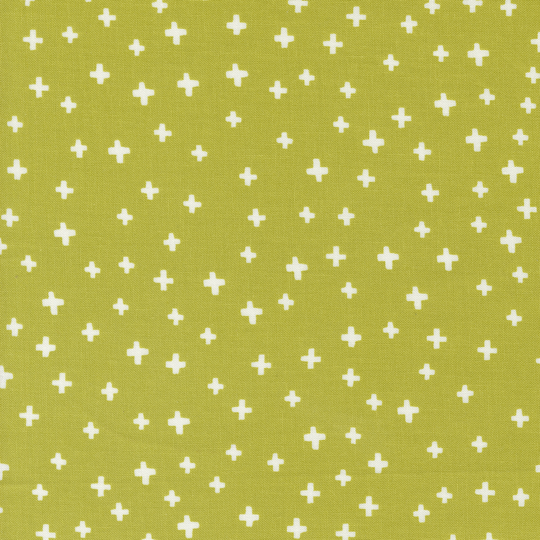 Shine by Sweetwater Fabric