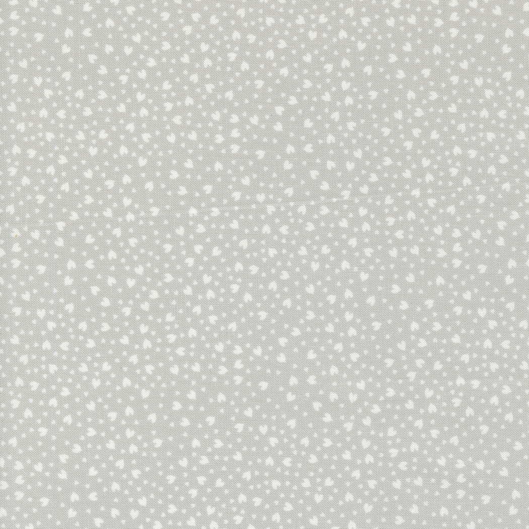 Shine by Sweetwater Fabric